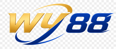 WY 88